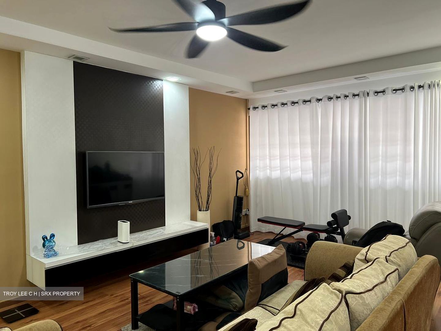 Blk 540 Jurong West Avenue 1 (Jurong West), HDB 4 Rooms #617115951